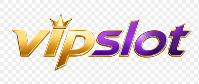 vipslot